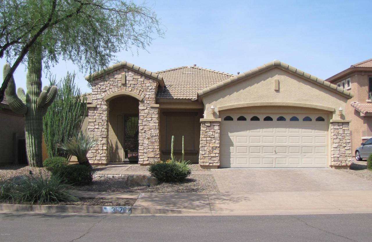 35702 N 34th Ln., Phoenix, AZ 85086