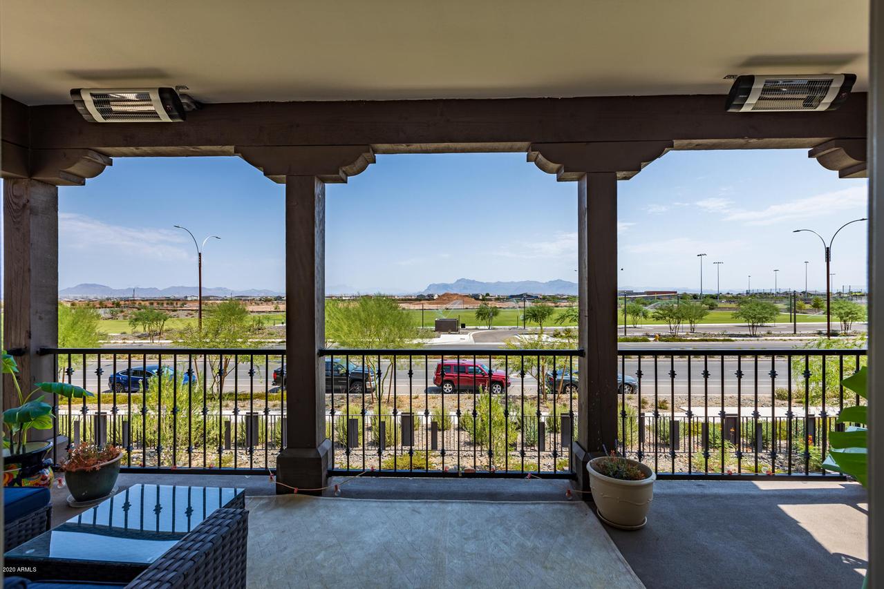 4855 S Turbine, Mesa, AZ 85212