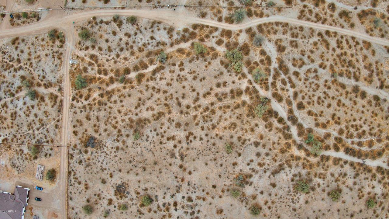 #509-20-14 #-, San Tan Valley, AZ 85144