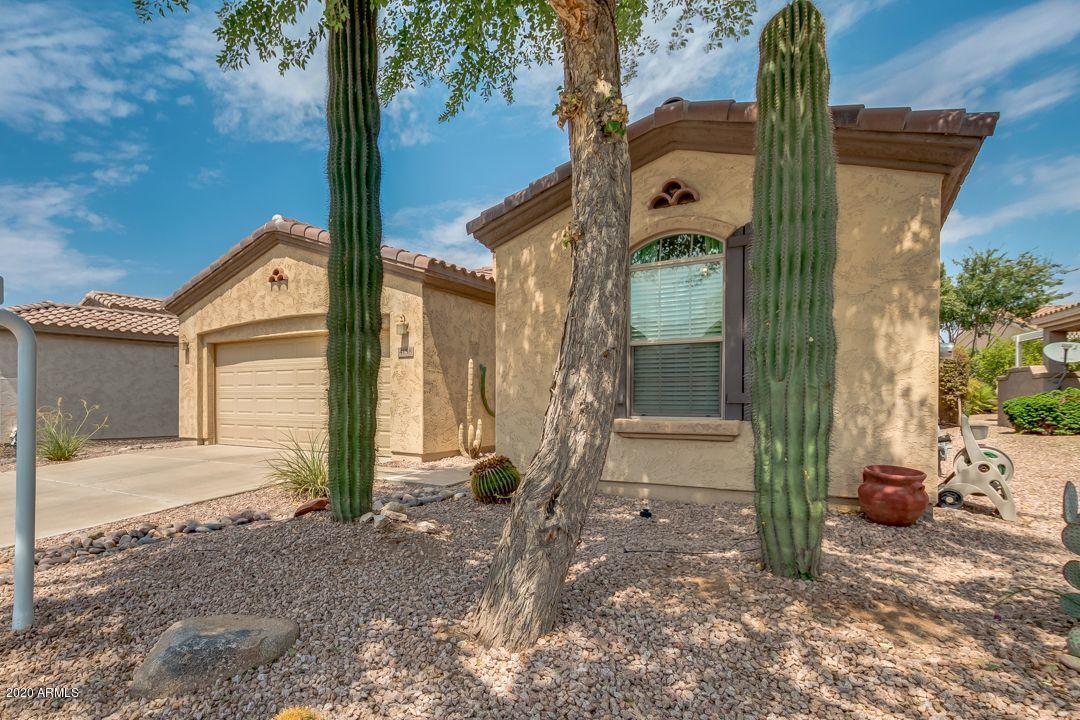 4158 E Sourwood Dr., Gilbert, AZ 85298