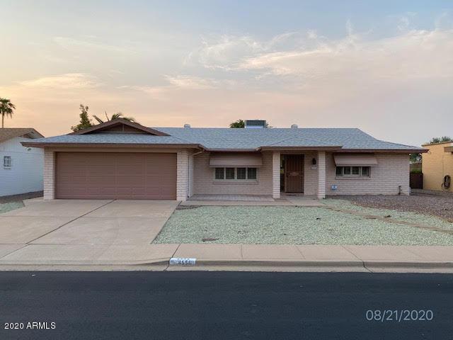 4556 E Catalina Ave., Mesa, AZ 85206