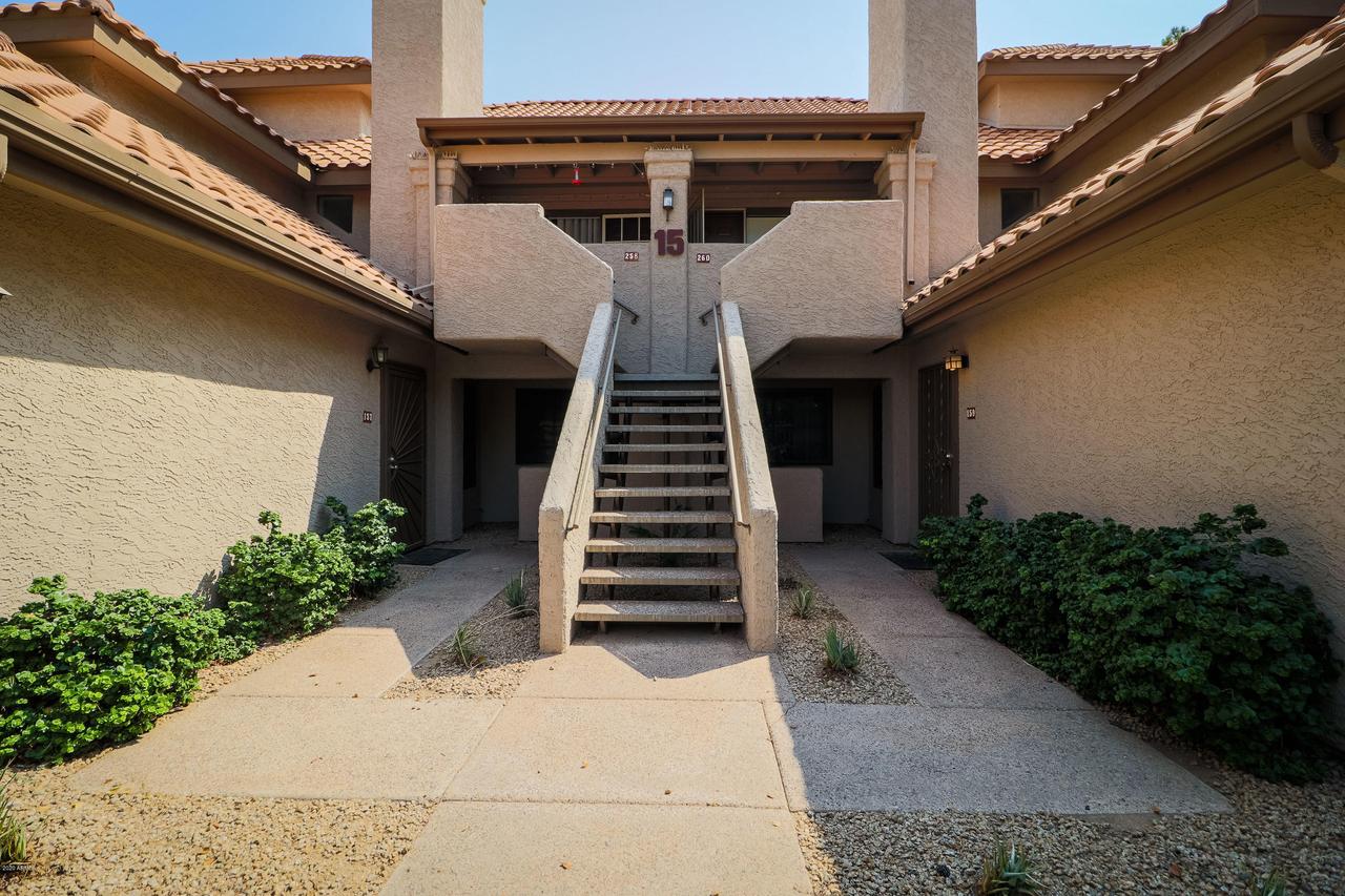 1211 N Miller Rd. #159, Scottsdale, AZ 85257