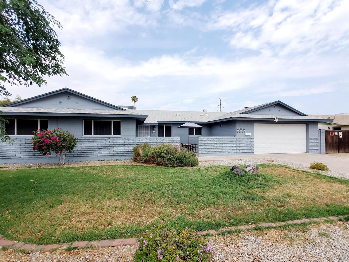 6010 W Hazelwood St., Phoenix, AZ 85033