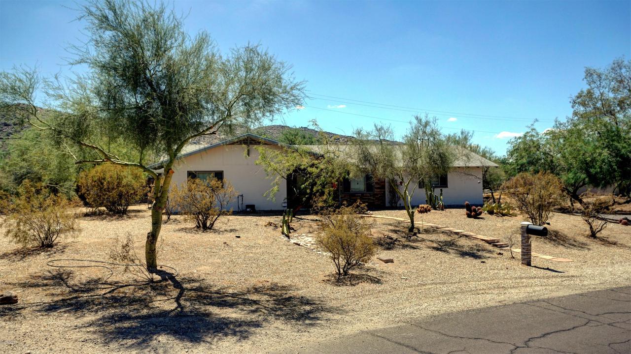 1739 E Euclid Ave., Phoenix, AZ 85042
