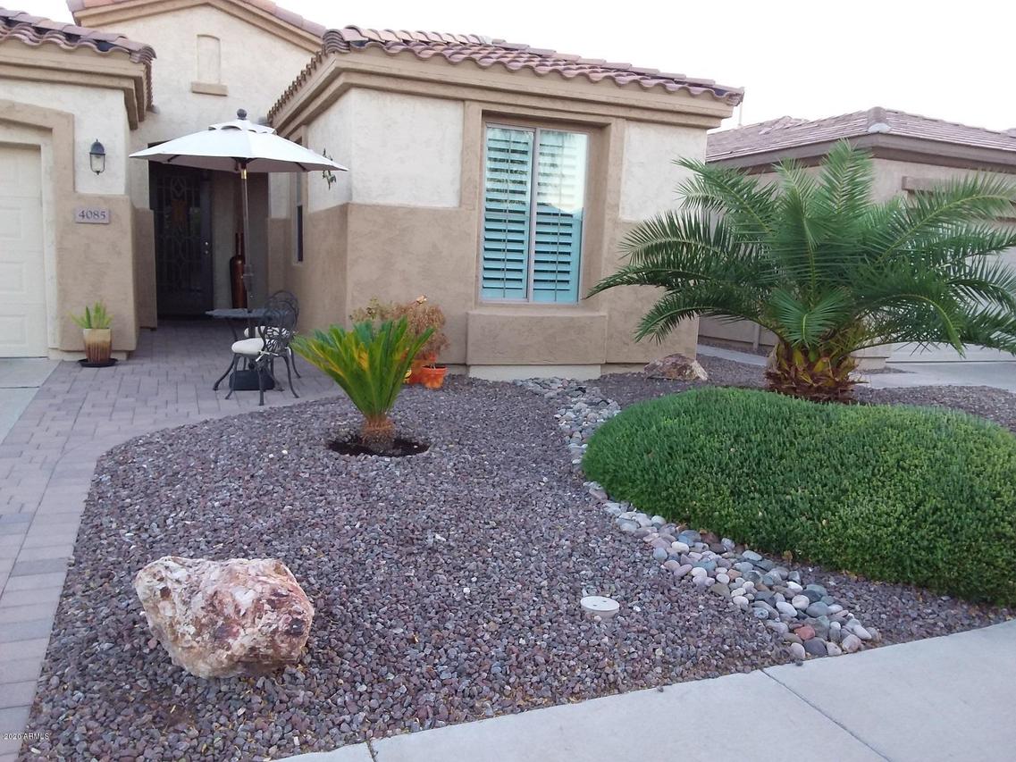 4085 E Narrowleaf Dr., Gilbert, AZ 85298