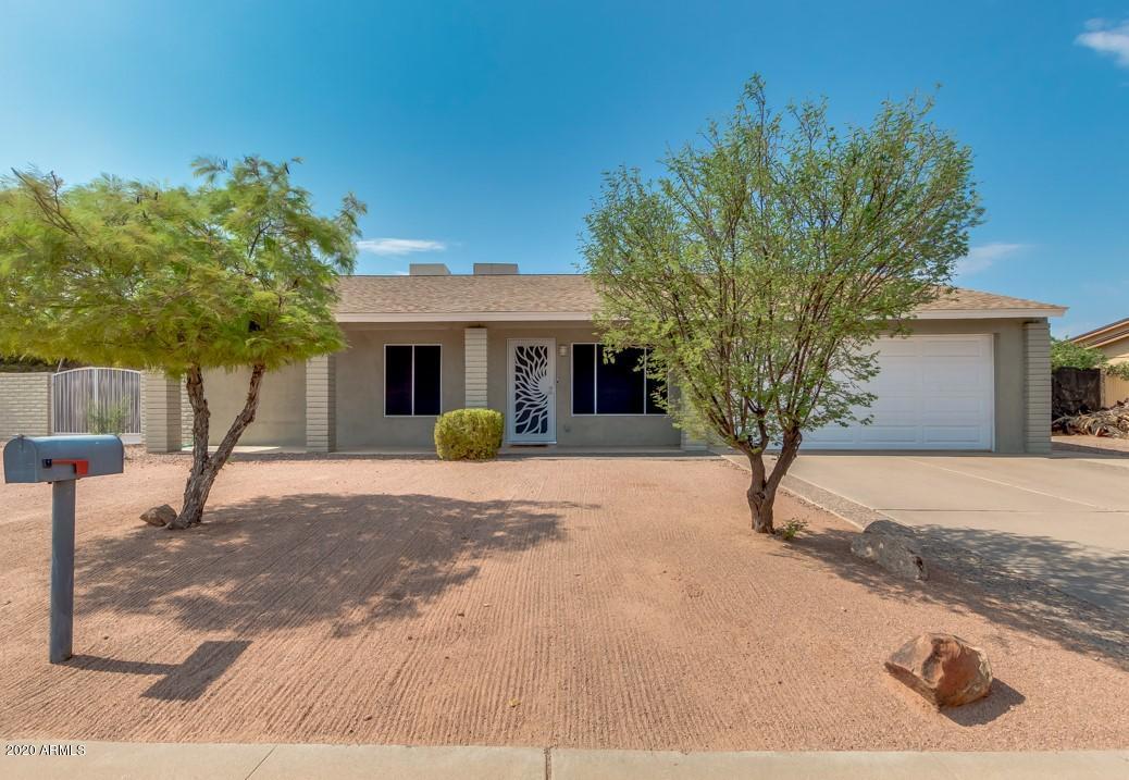 1127 W Kilarea Ave., Mesa, AZ 85210