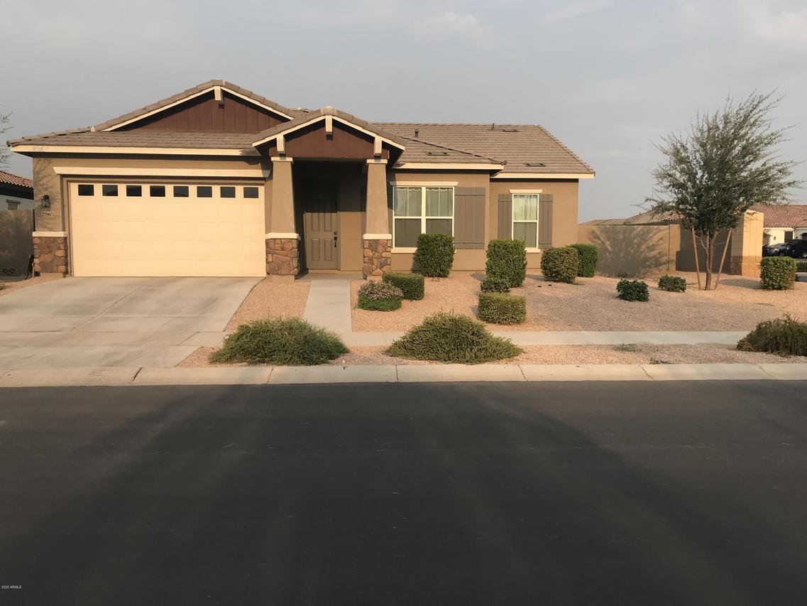 23965 S 223rd St., Queen Creek, AZ 85142