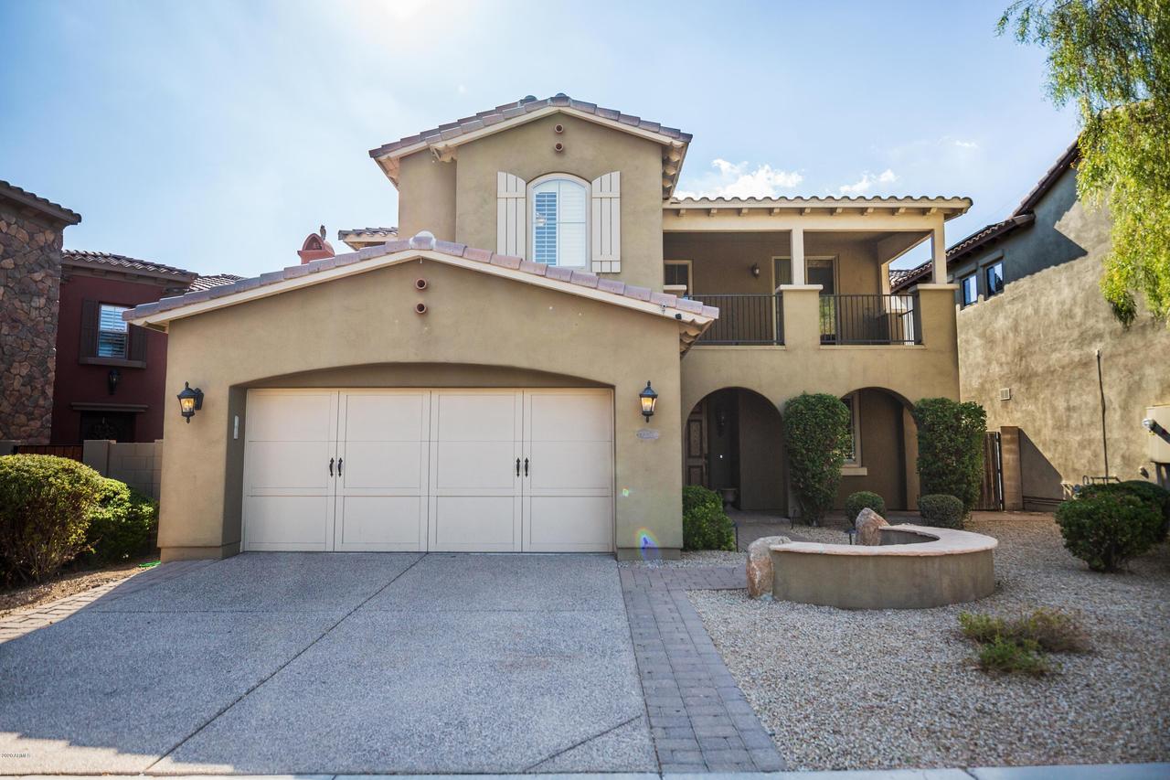 22516 N 37th Ter., Phoenix, AZ 85050