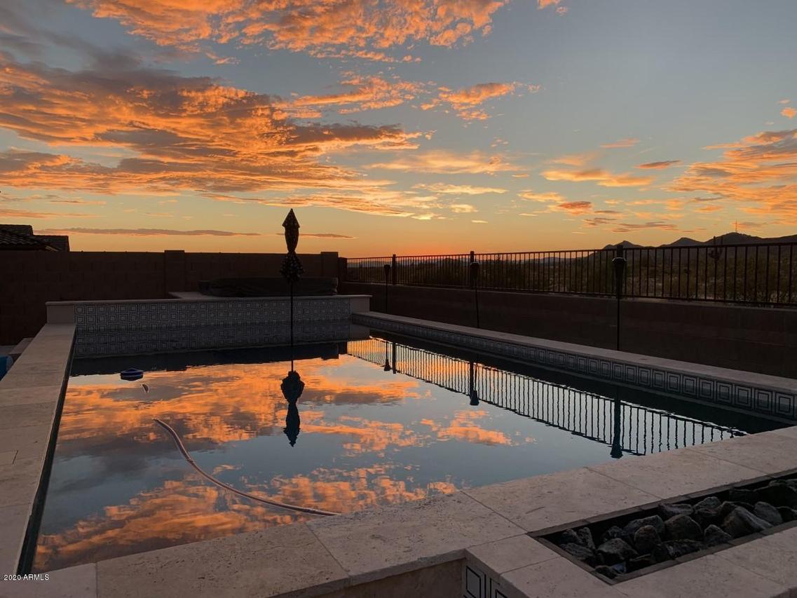 430 E Creosote Dr., Phoenix, AZ 85085