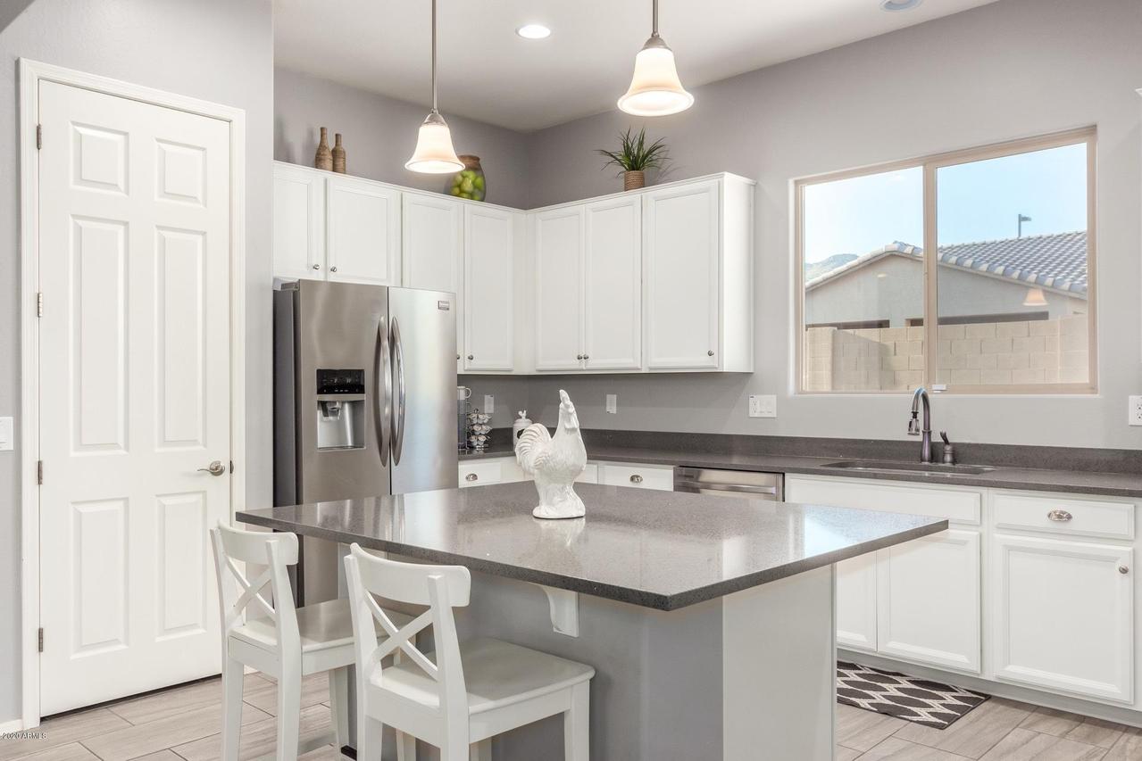 21398 W Terri Lee Dr., Buckeye, AZ 85396