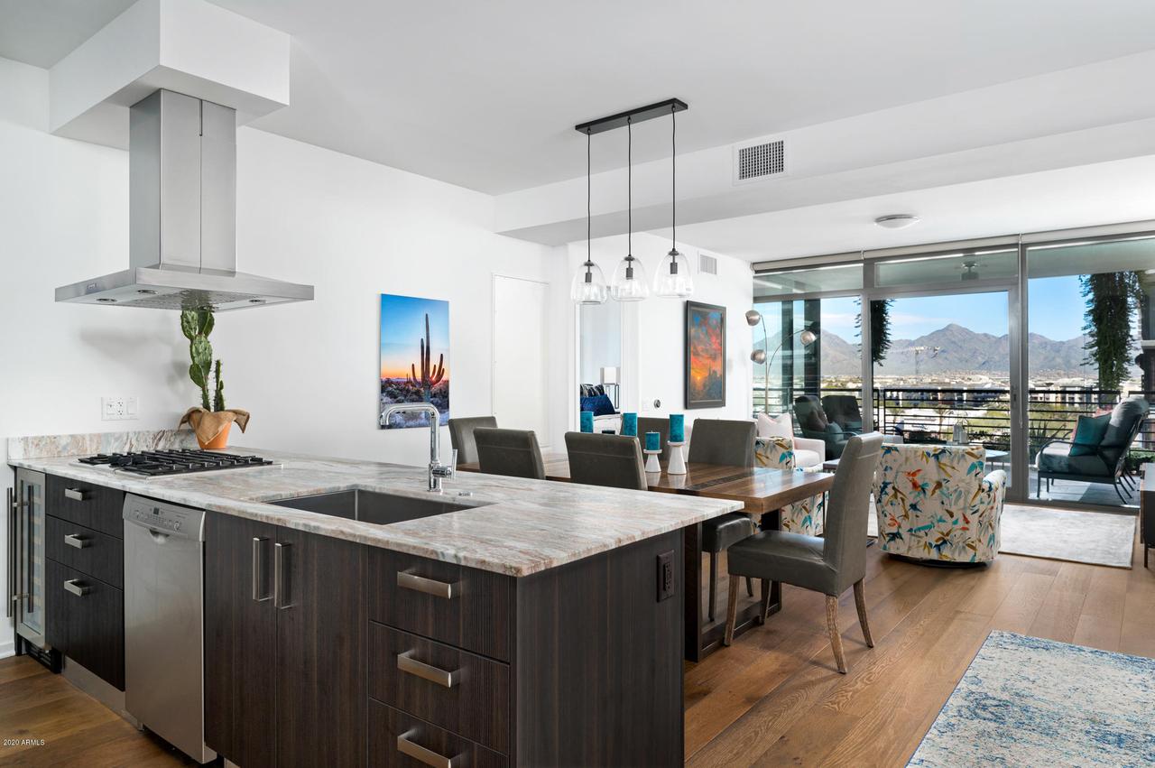 7120 E Kierland Blvd. #703, Scottsdale, AZ 85254