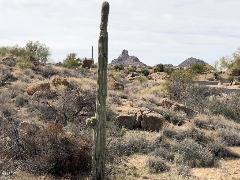 10247 E Troon N Dr. #77, Scottsdale, AZ 85262