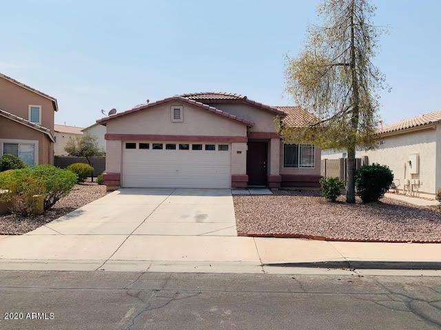 13928 N 132nd Ct., Surprise, AZ 85379