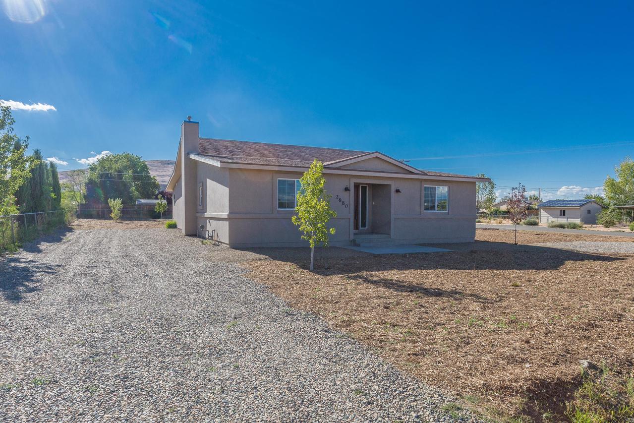 2880 N Valley View Dr., Prescott Valley, AZ 86314