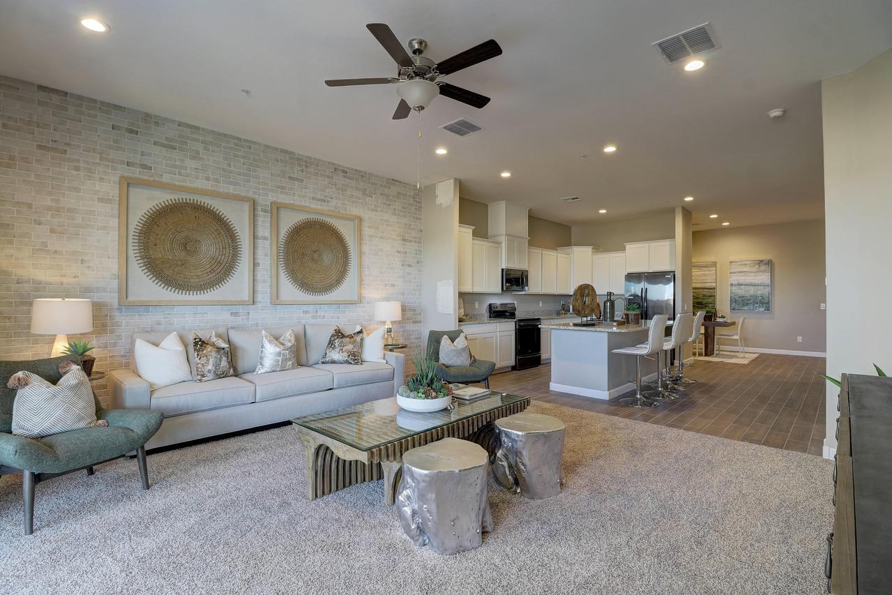1255 N Arizona Ave. #1239, Chandler, AZ 85225