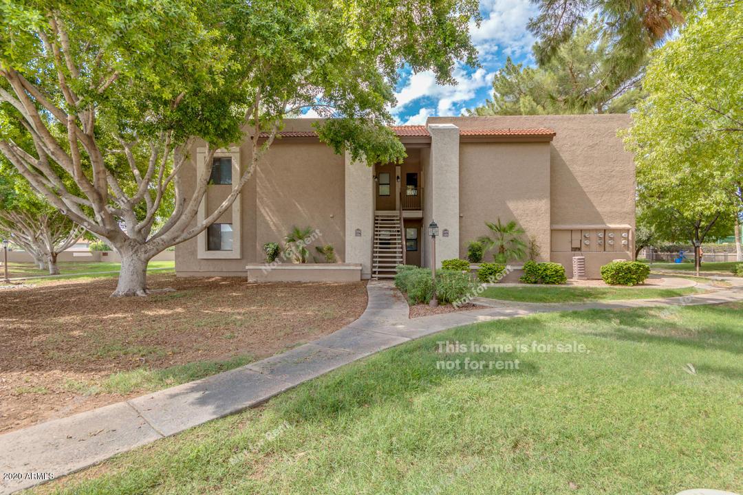 2146 W Isabella Ave. #249, Mesa, AZ 85202