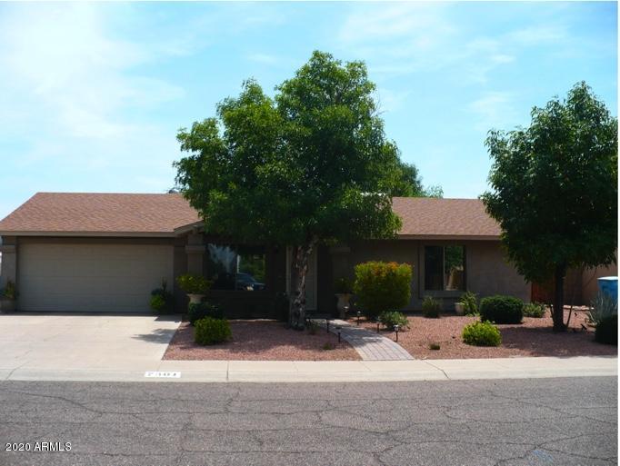 7301 N 41st Dr., Phoenix, AZ 85051