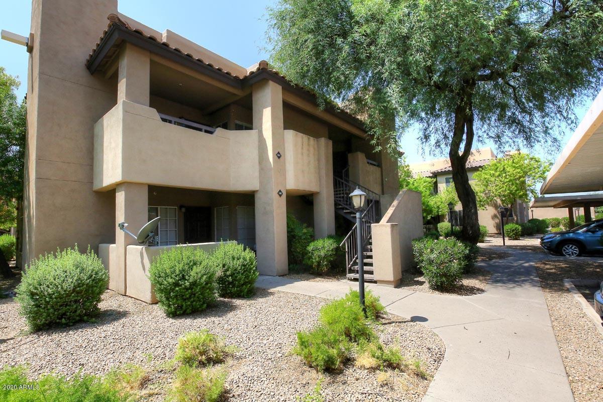 9450 E Becker Ln. #2062, Scottsdale, AZ 85260