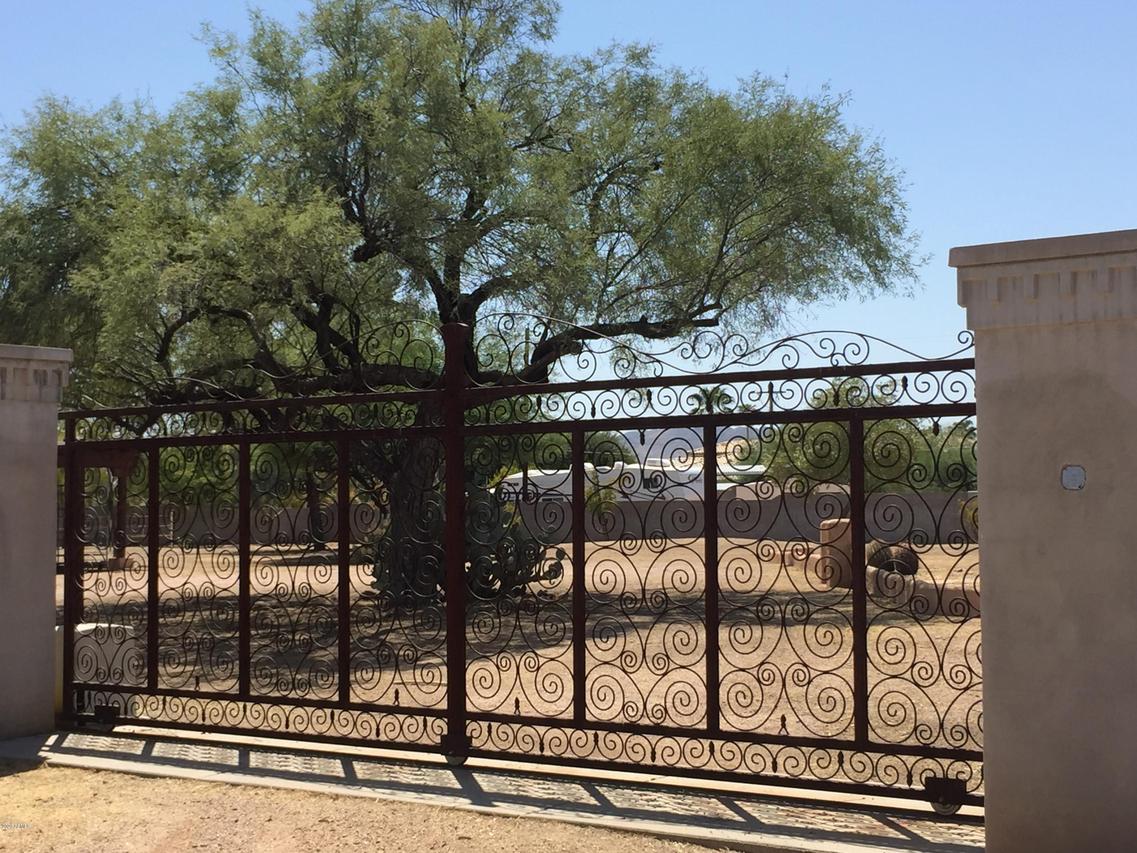 7313 E Jenan Dr. #-, Scottsdale, AZ 85260