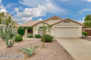 5022 S Roosevelt St., Tempe, AZ 85282