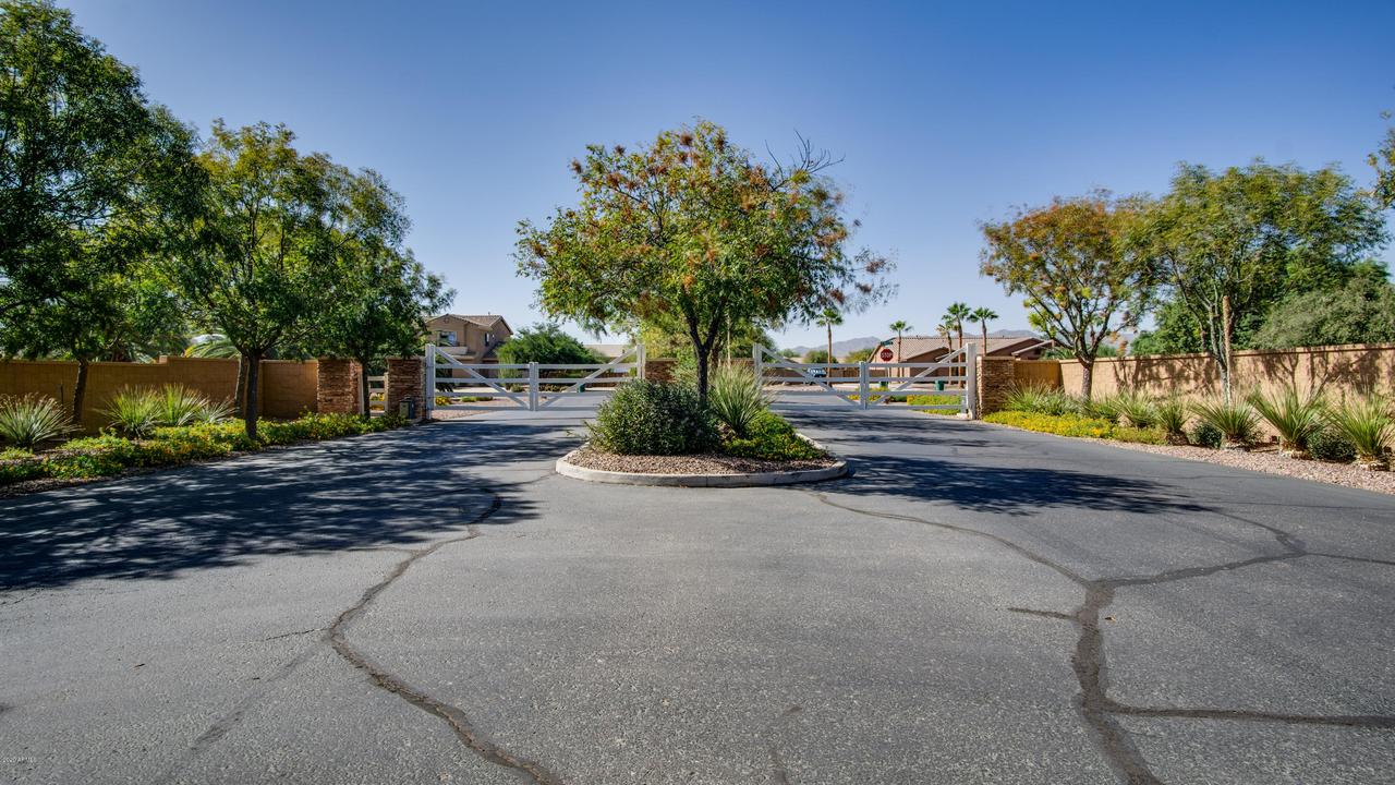 3115 N Mansfield Dr., Litchfield Park, AZ 85340