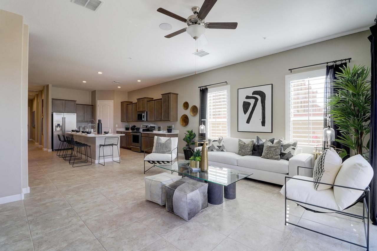1255 N Arizona Ave. #1238, Chandler, AZ 85225