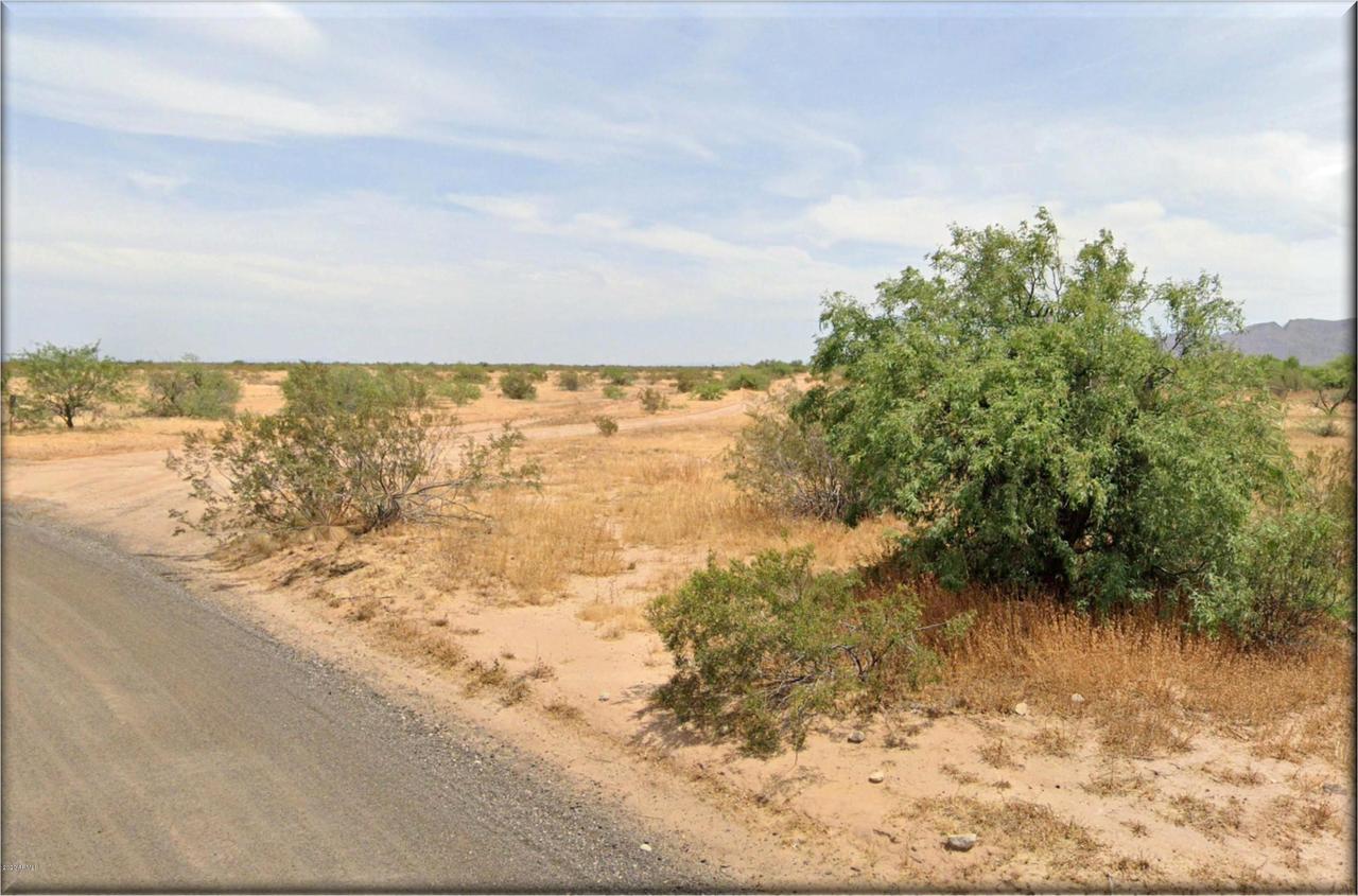 237xx W Jomax Rd. #-, Surprise, AZ 85378