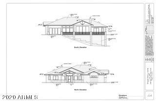 2303 E Indian Pink Cir., Payson, AZ 85541