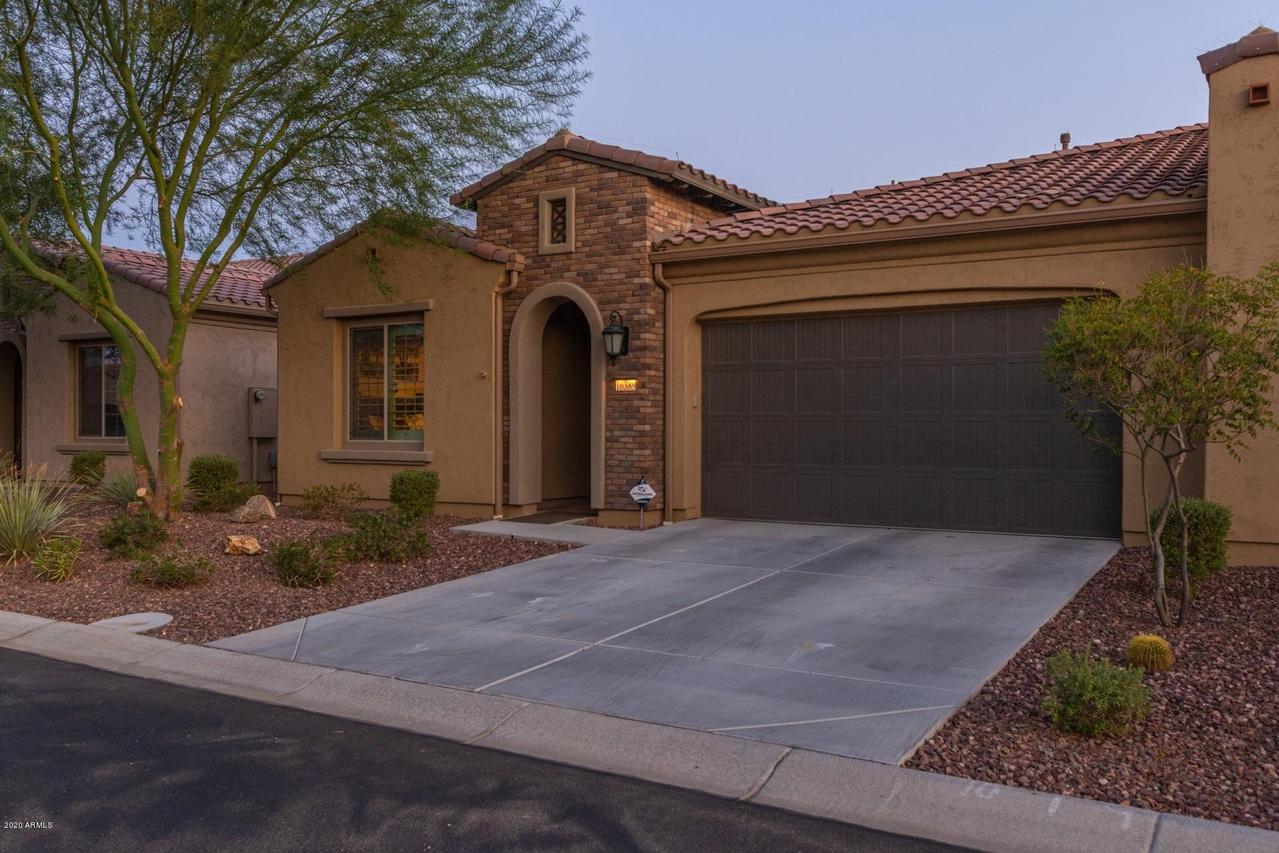 16389 W Piccadilly Rd., Goodyear, AZ 85395