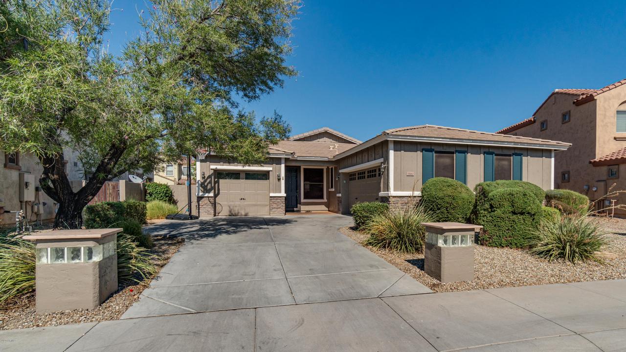 15662 W Glenrosa Ave., Goodyear, AZ 85395