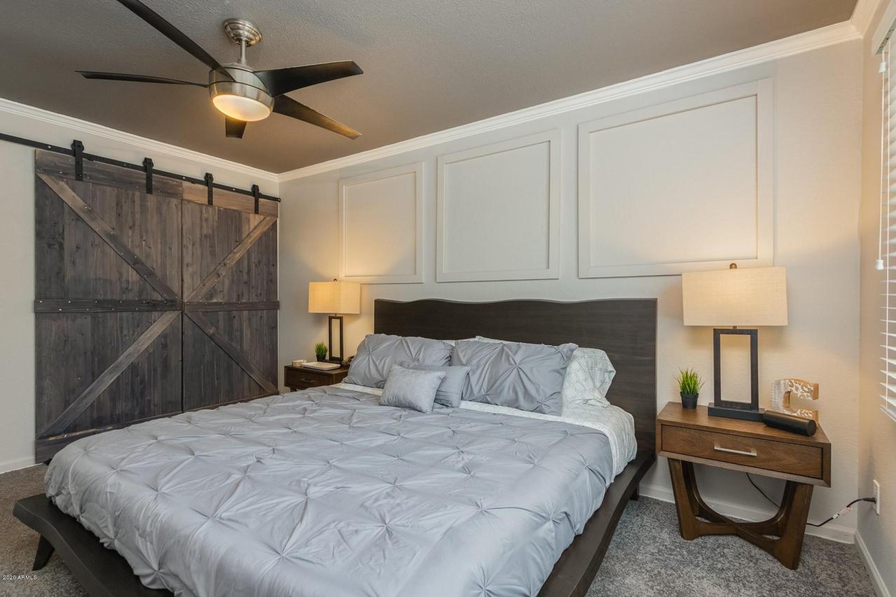 4204 N 81st St., Scottsdale, AZ 85251