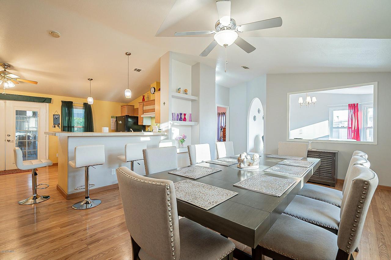 3104 E Broadway Rd. #173, Mesa, AZ 85204