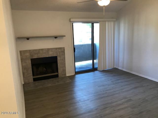 533 W Guadalupe Rd. #2089, Mesa, AZ 85210
