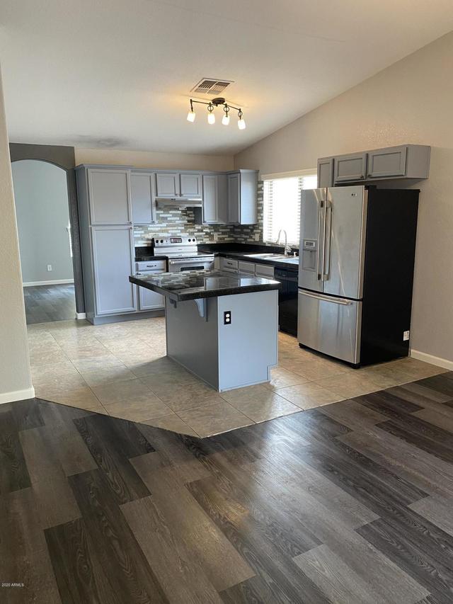 7419 S 38th Dr., Phoenix, AZ 85041