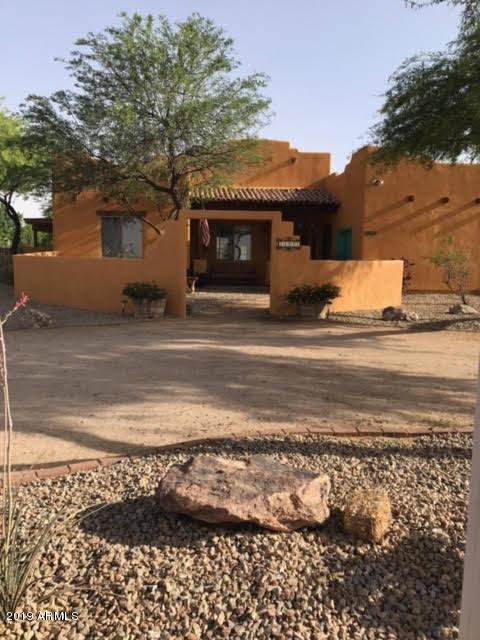 18021 E Mews Rd., Queen Creek, AZ 85142