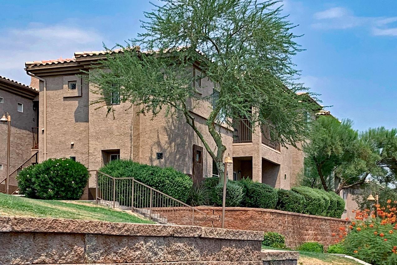 13700 N Fountain Hills Blvd. #142, Fountain Hills, AZ 85268