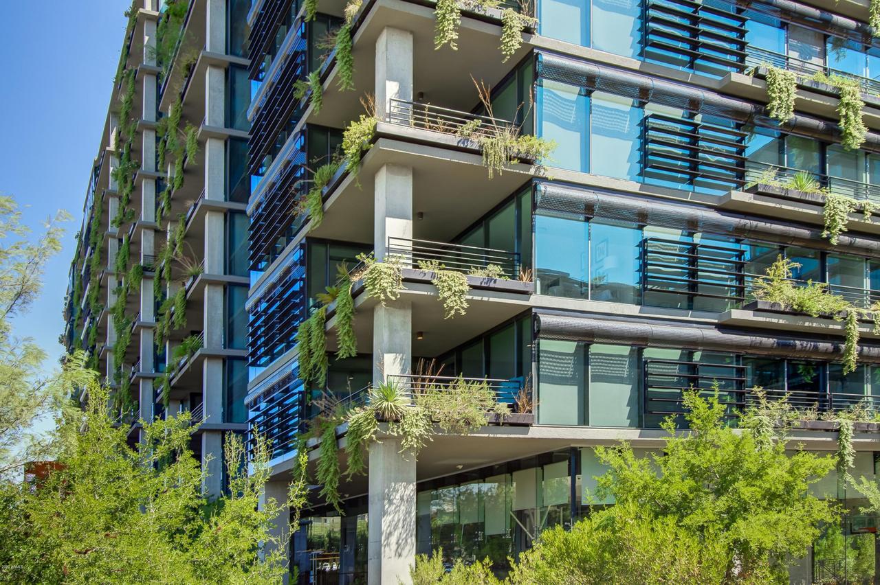 7120 E Kierland Blvd. #217, Scottsdale, AZ 85254