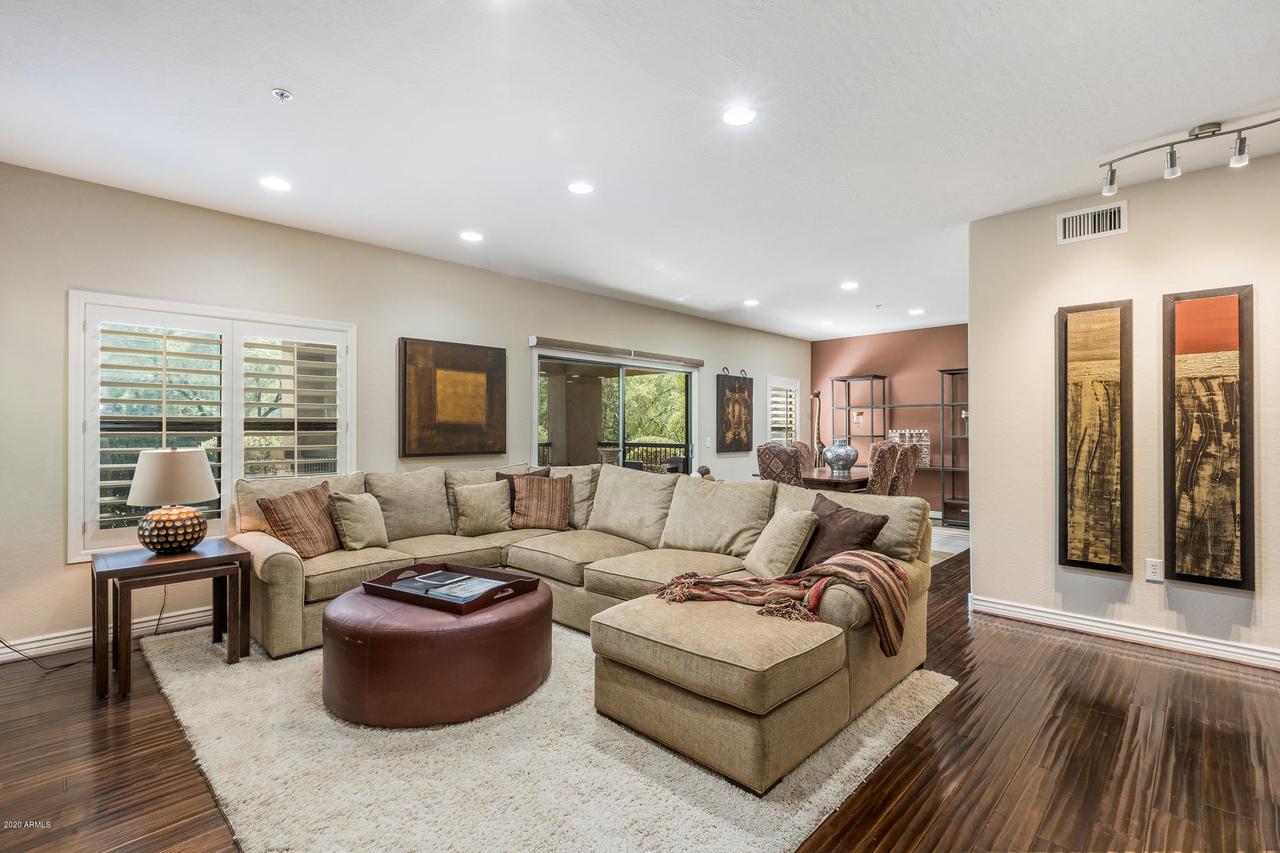 21320 N 56th St. #1166, Phoenix, AZ 85054