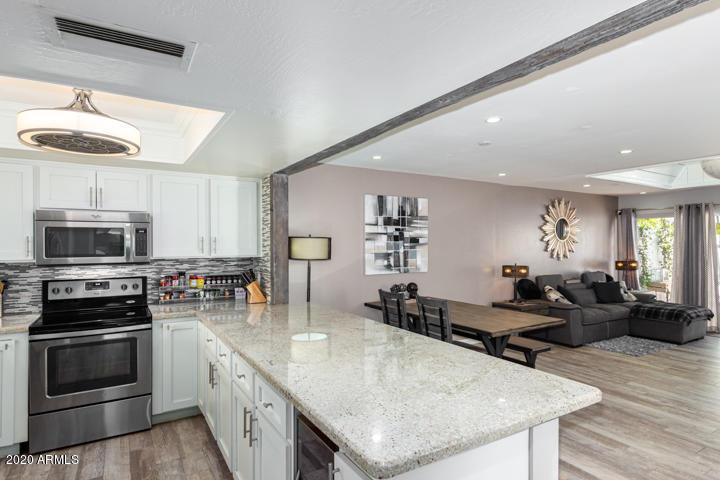 1636 E Gardenia Ave., Phoenix, AZ 85020