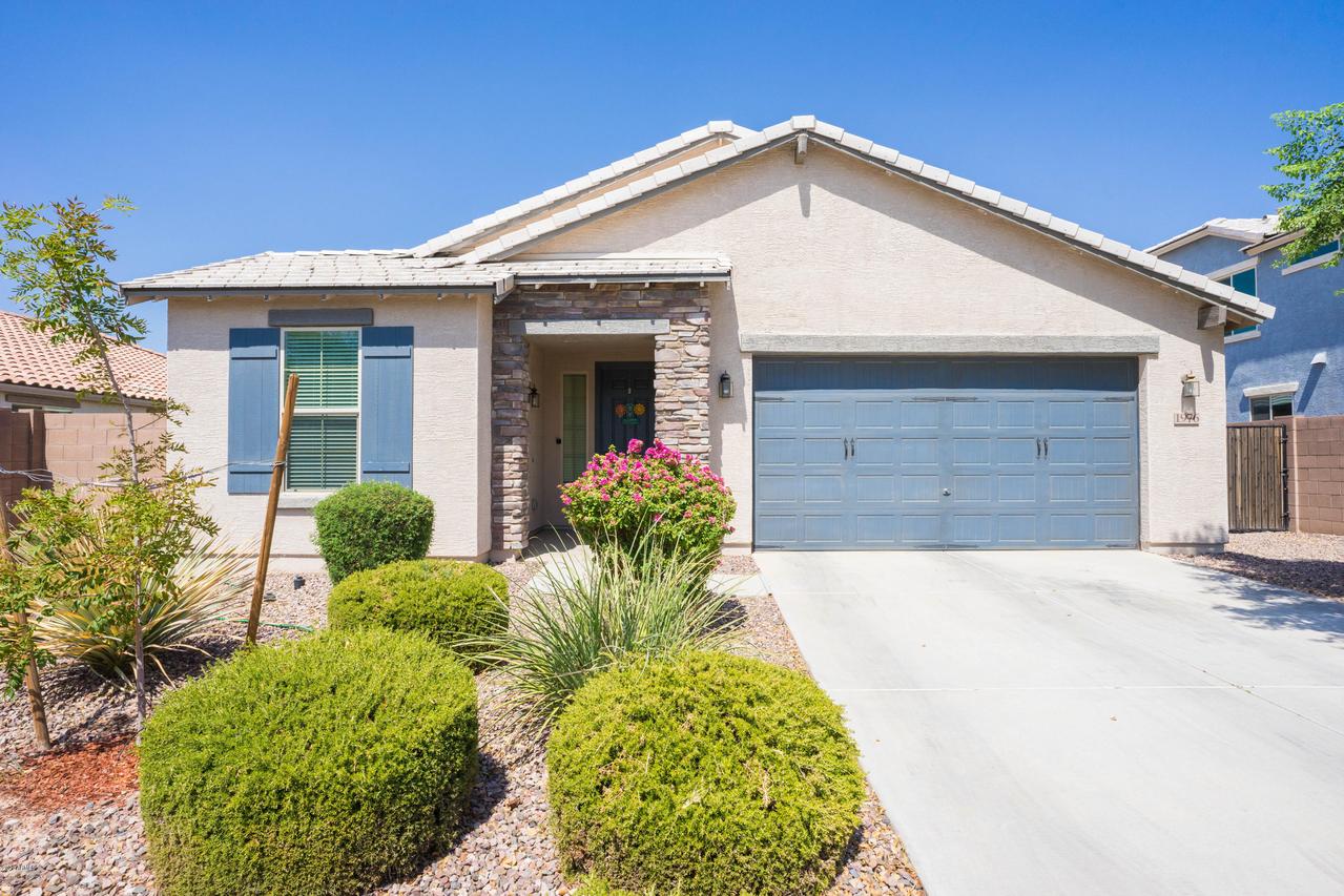 1976 E Stacey Rd., Gilbert, AZ 85298