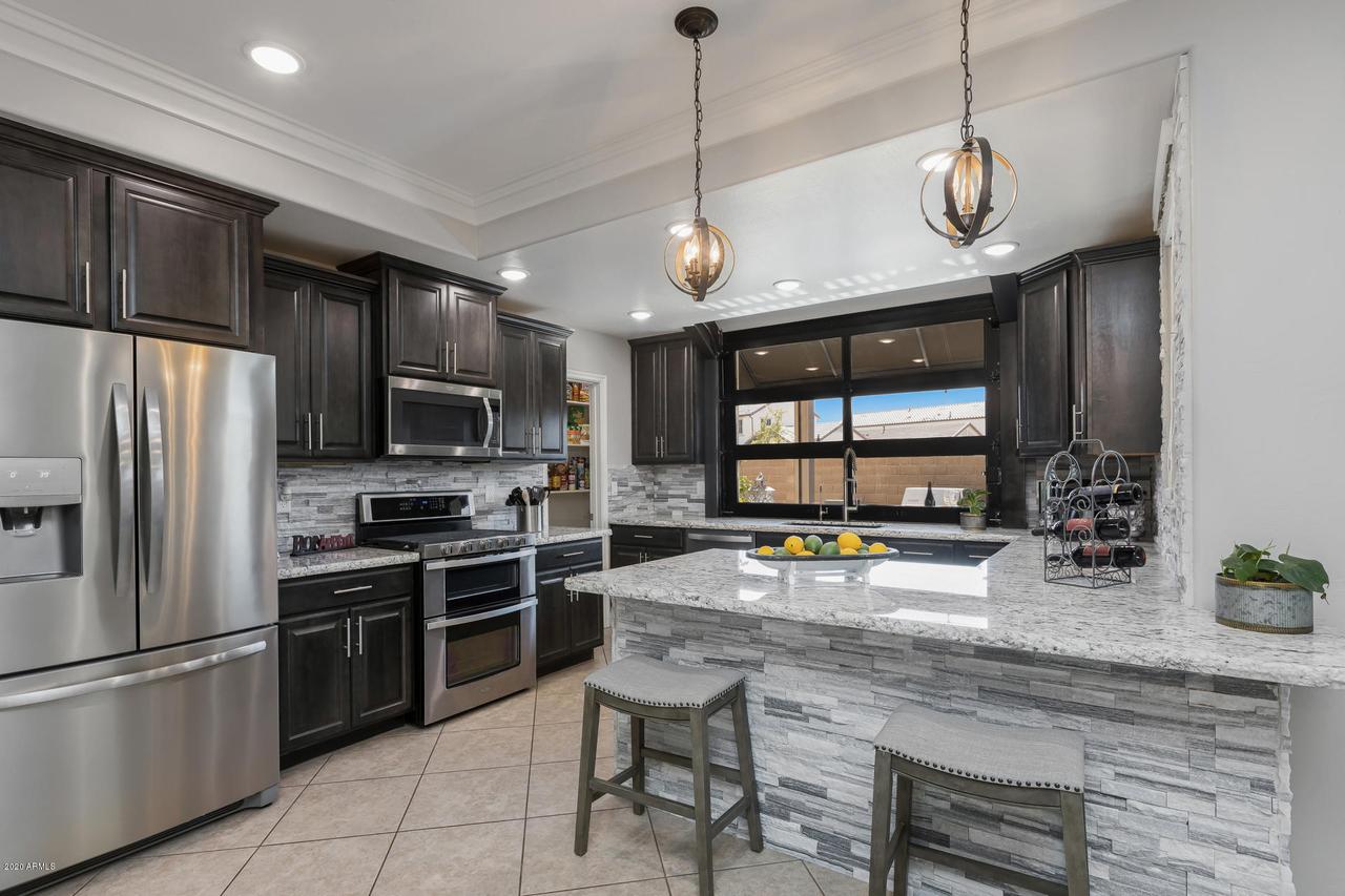 5032 S Chassis, Mesa, AZ 85212