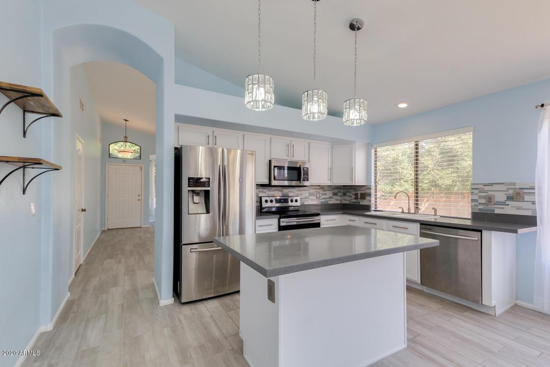 16727 W Fillmore St., Goodyear, AZ 85338