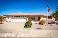 2713 S Copperwood Ave., Mesa, AZ 85209