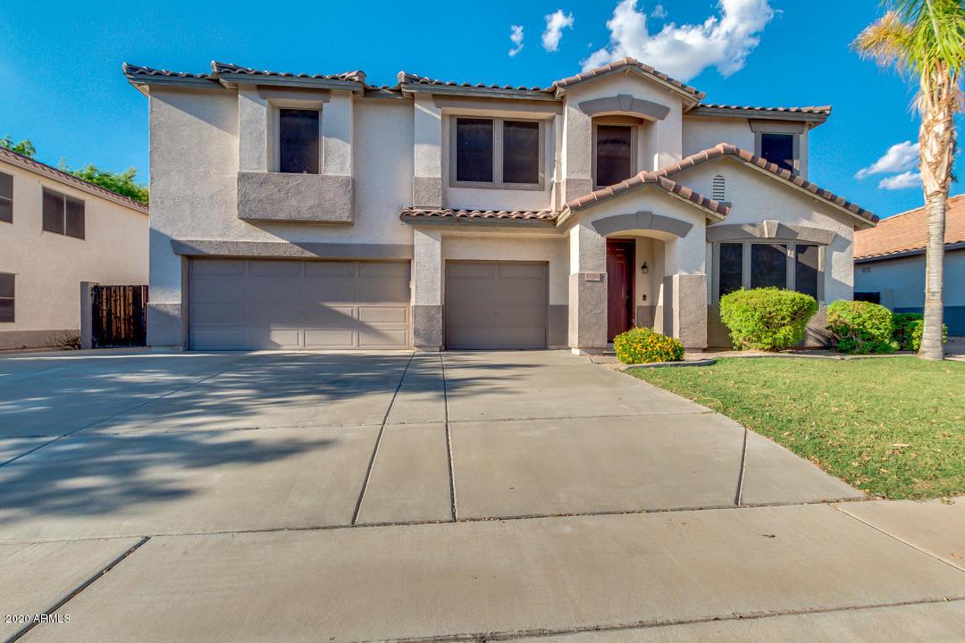 11524 E Queensborough Ave., Mesa, AZ 85212