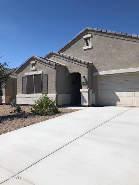 4718 E Pearl Rd., San Tan Valley, AZ 85143