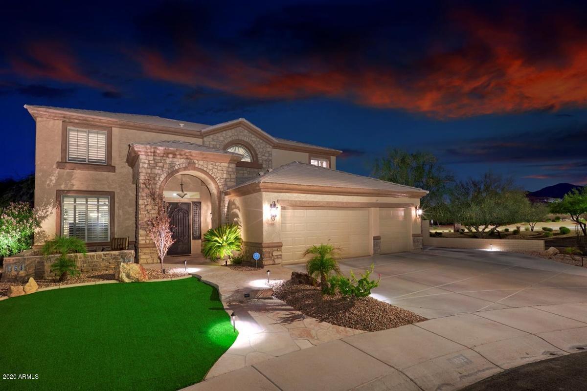 1653 W Frye Rd., Phoenix, AZ 85045