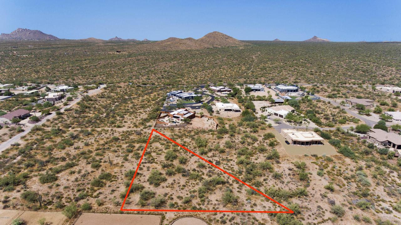 XXXX1 N 137th St. #4, Scottsdale, AZ 85262