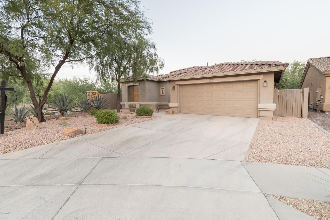 35437 N 34th Ave., Phoenix, AZ 85086