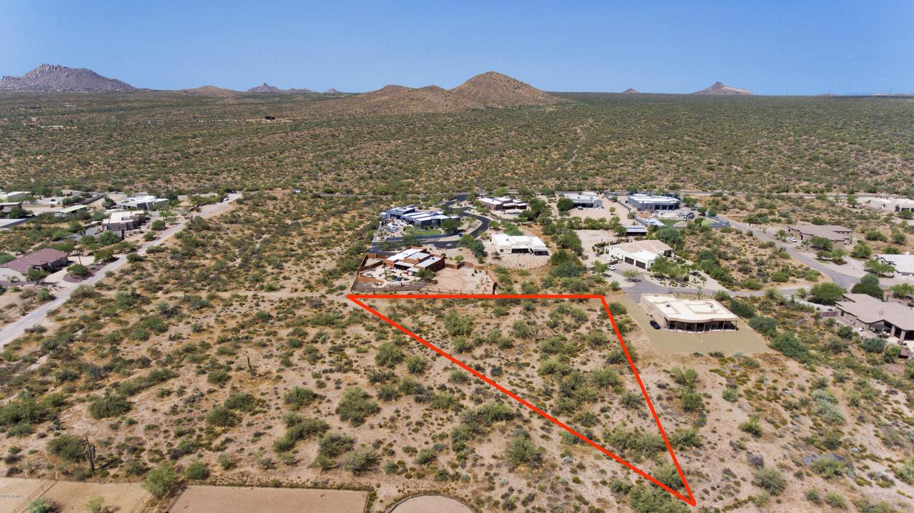 XXXX2 N 137th St. #5, Scottsdale, AZ 85262