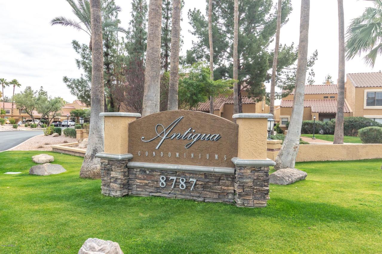 8787 E Mountain View Rd. #2094, Scottsdale, AZ 85258